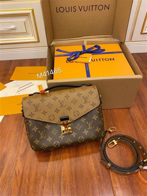 lv bags hkd|louis vuitton hong kong island.